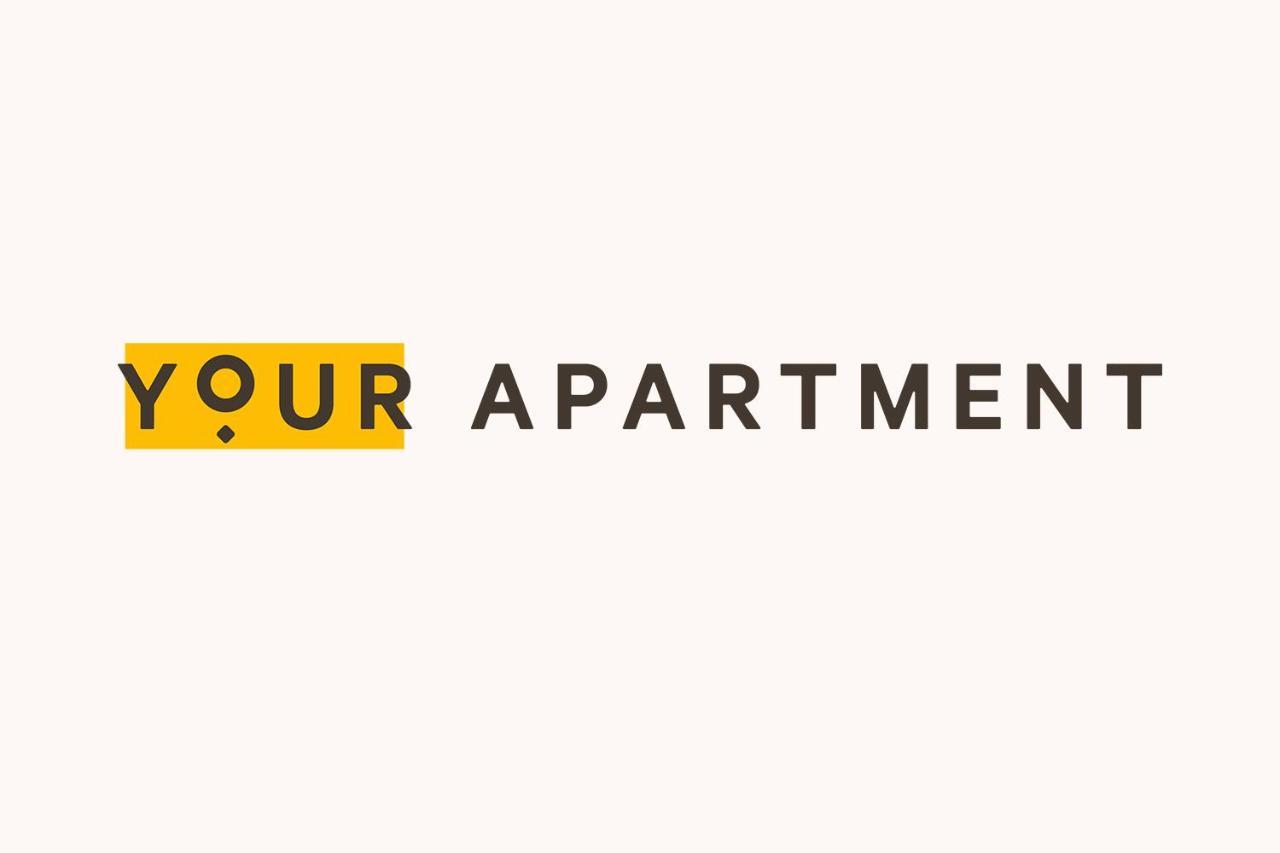 Dover Place - Your Apartment Bristol Exteriör bild